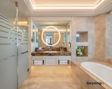 Sofitel Bangkok Sukhumvit 75
