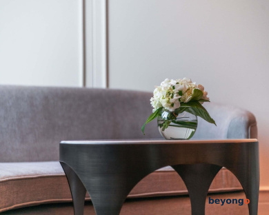 Sofitel Bangkok Sukhumvit 78