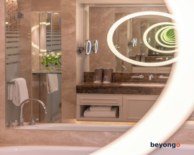 Sofitel Bangkok Sukhumvit 79