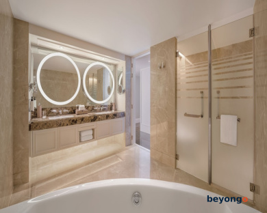 Sofitel Bangkok Sukhumvit 83
