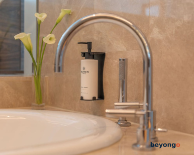 Sofitel Bangkok Sukhumvit 88