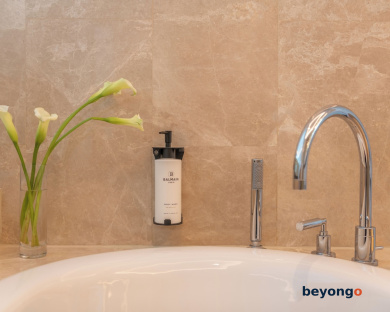 Sofitel Bangkok Sukhumvit 89