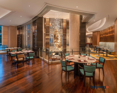Sofitel Bangkok Sukhumvit 94