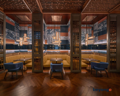 Sofitel Bangkok Sukhumvit 98