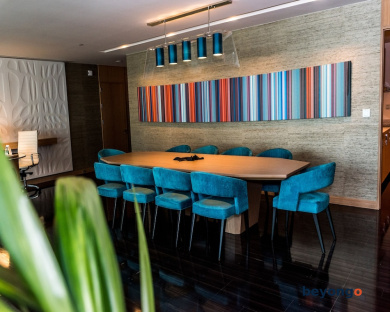 Sofitel Dubai Downtown 137
