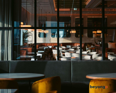 Sofitel Dubai Downtown 151