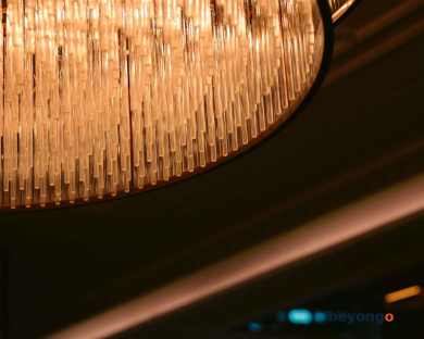 Sofitel Dubai Downtown 155