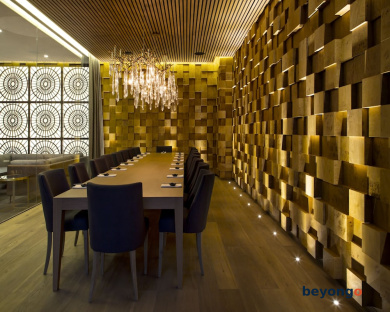 Sofitel Dubai Downtown 178