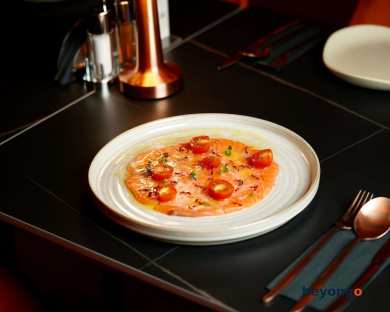 Sofitel Dubai Downtown 180