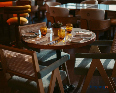 Sofitel Dubai Downtown 186