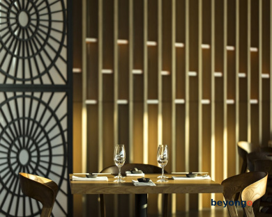 Sofitel Dubai Downtown 192