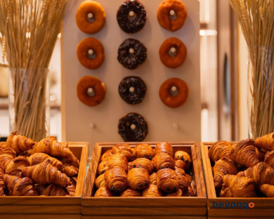 Sofitel Dubai Downtown 231