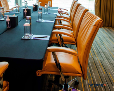 Sofitel Dubai Downtown 248