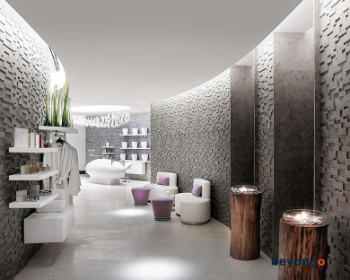Sofitel Dubai Downtown 298