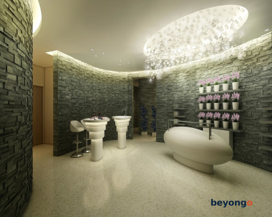 Sofitel Dubai Downtown 31