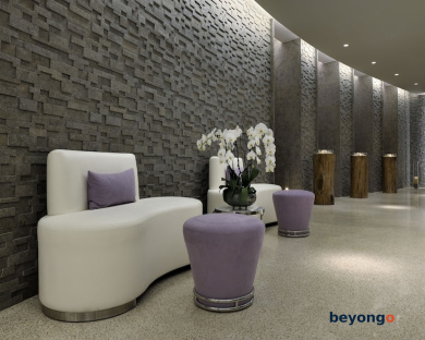Sofitel Dubai Downtown 32