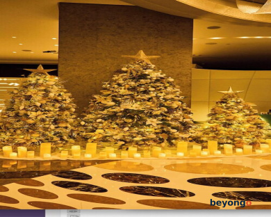Sofitel Dubai Downtown 6