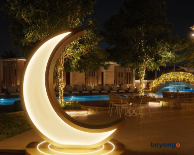 Sofitel Dubai The Obelisk 323