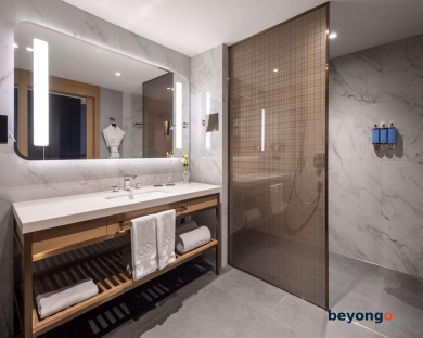 Sofitel Istanbul Taksim 51