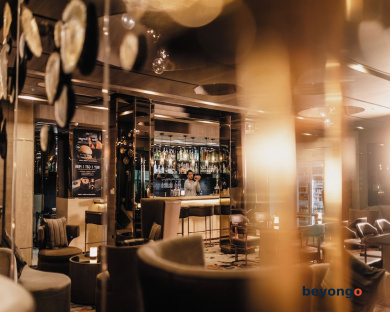 Solitaire Bangkok Sukhumvit 11 51