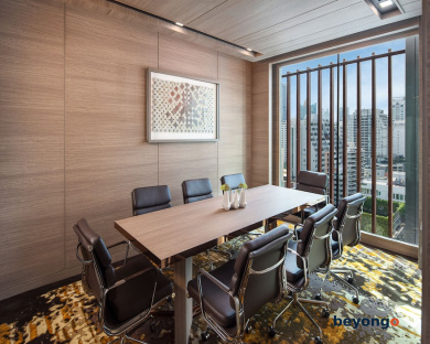 Solitaire Bangkok Sukhumvit 11 62