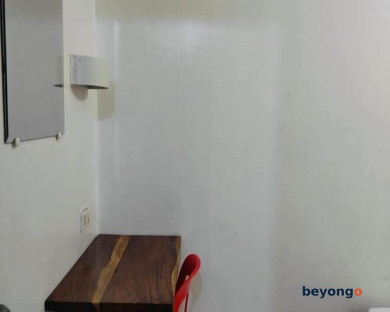 Stay Malate (Wanderers Guest House) 144