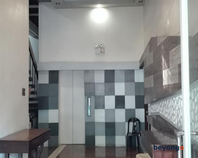 Stay Malate (Wanderers Guest House) 15
