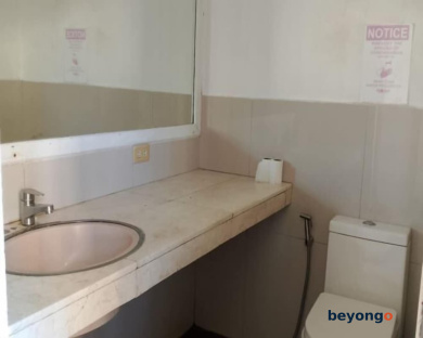 Stay Malate (Wanderers Guest House) 151