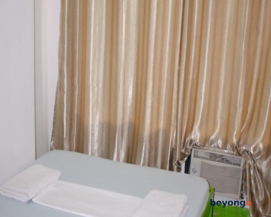 Stay Malate (Wanderers Guest House) 168