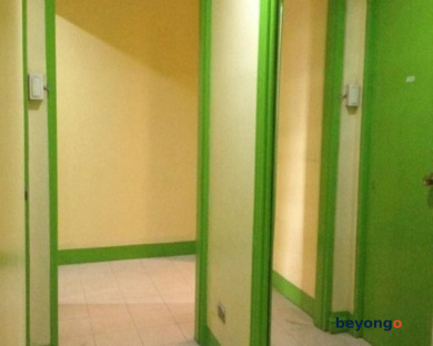 Stay Malate (Wanderers Guest House) 17