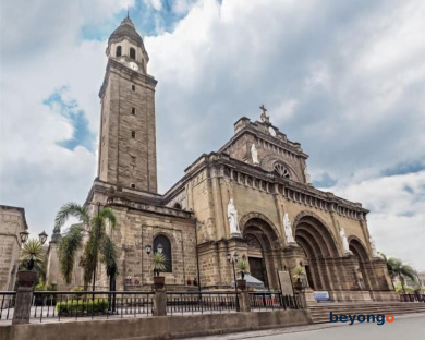 Stay Malate (Wanderers Guest House) 170