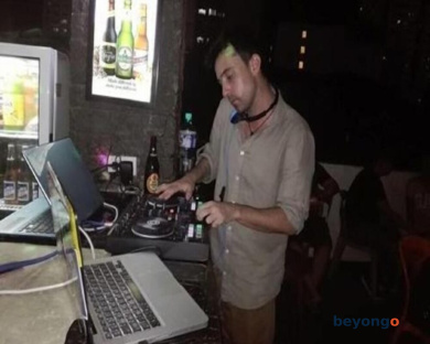 Stay Malate (Wanderers Guest House) 175