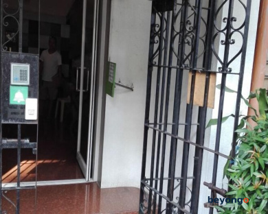 Stay Malate (Wanderers Guest House) 18