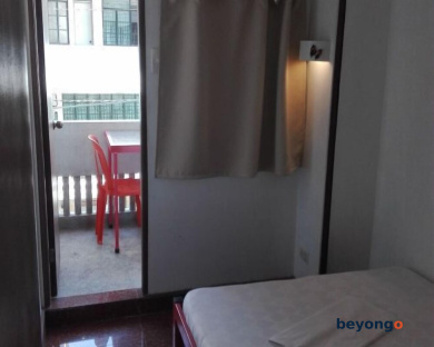 Stay Malate (Wanderers Guest House) 37