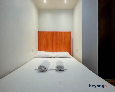 Stay Malate (Wanderers Guest House) 43