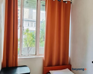 Stay Malate (Wanderers Guest House) 45