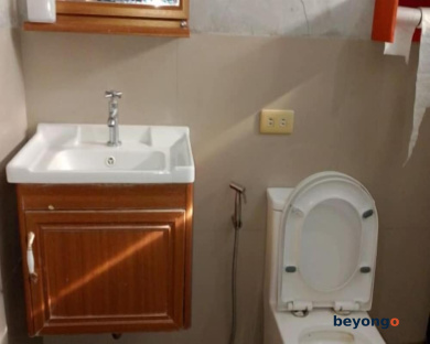 Stay Malate (Wanderers Guest House) 49