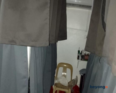 Stay Malate (Wanderers Guest House) 5