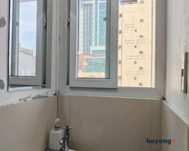 Stay Malate (Wanderers Guest House) 50