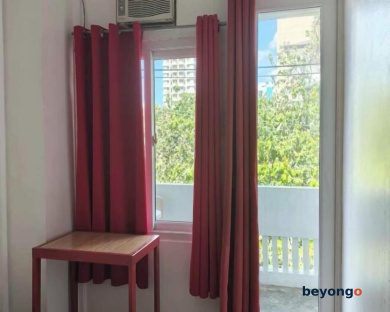Stay Malate (Wanderers Guest House) 65
