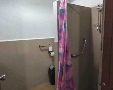 Stay Malate (Wanderers Guest House) 76