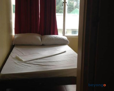 Stay Malate (Wanderers Guest House) 89