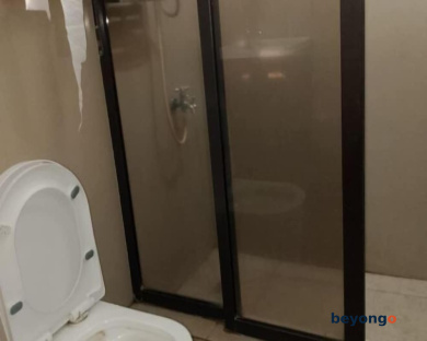 Stay Malate (Wanderers Guest House) 93