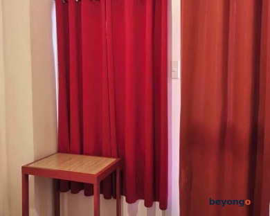 Stay Malate (Wanderers Guest House) 98