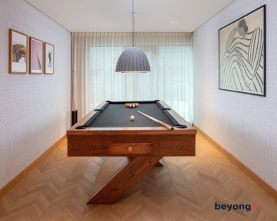 Staybridge Suites Dubai Financial Centre by IHG 16