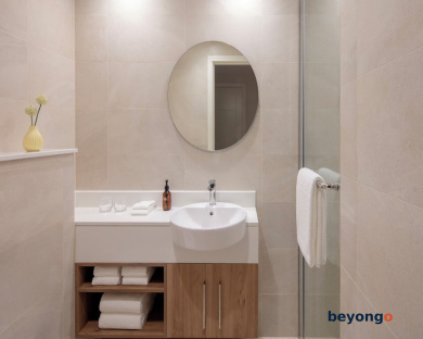 Staybridge Suites Dubai Financial Centre by IHG 39