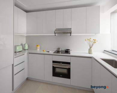 Staybridge Suites Dubai Financial Centre by IHG 46