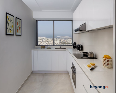 Staybridge Suites Dubai Financial Centre by IHG 47