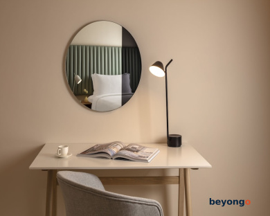 Staybridge Suites Dubai Internet City by IHG 19