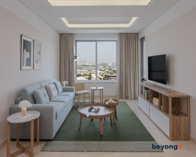 Staybridge Suites Dubai Internet City by IHG 22